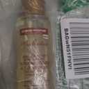 Manuka Honey & Mafura Oil Ultra Moisture & Nourish Oil