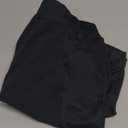 Under Armour Men's UA Speedpocket 5'' Shorts 1377485 (US, Alpha, X-Large, Regular, Regular, Black/Reflective - 001)