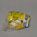 Girl's 2 Piece Swimsuit Solid Spaghetti Strap Bikini Sets Beach Bathing Suit Swimwear for Teen Kids.11-12 Y