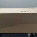XXXL Stainless Steel Cat Litter Box -Extra Large Metal Litter Box