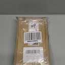 WZHSBSAQ Teacups, Sake Cups Handmade Ceramic Mug Set 2.5 oz (Approx. 70.9 g) 6 Color Earthenware Teacups, Sake Cups (Set of 5)