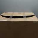 MT Army Military Modular Sleeping Bags System, Multi Layered with Bivy Cover for All Season, Woodland/Multicam