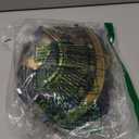 Morph Egyptian Costume Women, Cleopatra Costume Adult, Cleopatra Halloween Costumes, Halloween Costumes For Women Adult (Large)