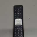 New Replacement Xfinity XR11 Voice Remote Control for XFinity Comcast Activated Cable TV Backlit Remote Control
