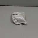 Turn Signal Socket Brake Light Socket & Connector Wiring Pigtail Harness Kit Fit for F-ord F-150 L-incoln MKX M-ercury Mariner 2003-2024(Replace 2U5Z-13411-DA, 2U5Z13411DA, 645-125)