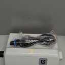 9995670 Assy Power Supply Unit Replacement Part Fit for Maytronics Dolphin Advantage (Old), Saturn, Sprite, Commander, Deluxe 3, DX5, Pool In, Pool Up, S50, Zenit 10, Logic ECO 40 Robotic Pool Cleaner