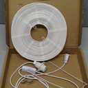 Desk Lamp Modern Table Lamps Small Table s Decorative Table for Bedroom Japanese Style Paper Night Dorm Child Metal Night Light Personality