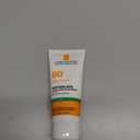 La Roche-Posay Anthelios Clear Skin Sunscreen Dry Touch SPF 60, Oil Free Sunscreen For Face, Oil Absorbing, Broad Spectrum SPF + Antioxidants, Non-Greasy, Oxybenzone Free, Travel Size