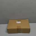 Zeyune 8 Pcs 13.4 Inch Artificial Flowers Bouquet Fake Silk Flowers Faux Bouquet Hydrangea Bouquets for Mother's Day Wedding Birthday Table Centerpieces Home Office Decoration(Blue,Peony)