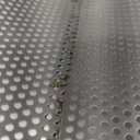 Feekoon Stainless Steel Chinois Strainer with Stand and Wooden Pestle Set, China Cap Strainer for Tomato, Berry, Fruit, Egg, Soup and Other Canning Jam Making Supplies, 15.35 x 7.67 x 7.28 inch