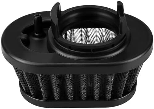 Air Filter Part for Mercury 75 80 90 100 115 HP Engine 4 Stroke 35-897575T01 35-897575T02 8M0082911 35-8M0082911 2 pack
