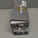 puzgic Shark Toy Interactive Crawling Shark Toys with Music and Lights for Kids, Auto-Direction Change Crawling Walking Toy for Infants Toddlers 3 4 5 6 7 8 Year Old, Boy Girl Birthday