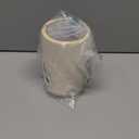 TapeManBlue 6" x 100' Transfer Tape Paper, Made in The USA