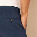 Amazon Essentials Men's Athletic-Fit Chino Pants,31W X 32L