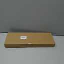 KLEWEE 6 Pcs Christmas Tree Picks, 17 Inch Green Furry Christmas Picks for Tree Decorations Christmas Tree Topper Filler for Xmas Tree Wreath Decor