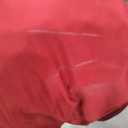 DeftSharp Formal Cocktail Dresses for Women Bodycon Strapless Floor Length Long Dress with Zipper for Evening Party Burgundy, Large