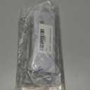 Carve 36250-IJ Finley Matte Black Dark Grey POL