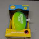 Neoprene Splash Football