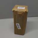 Deepsoon Heating Pad,Electric Heating Pads for Back,Neck,Abdomen,Moist Heating Pad for Shoulder,Knee,Arms,Legs,Dry/Moist Heat & Auto Shut Off,Christmas Gifts for Men and Women,White Gray,24x12 Inch