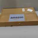 Cucumber Trellis for Raised Bed - Raised Bed Vegetable Trellis,U-Frame Rack Weather-Resistant Metal Supports for Climbing Plants Greenhouse Cultivation Housetop Farming