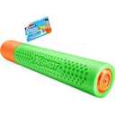 DI SHOT WATER WARFARE FOAM BLASTER PDQ