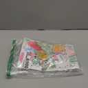 Spring Bulletin Board Set Spring Classroom Decorations When We Learn We Grow Inspirational Bulletin Board Flower Cutouts Wall Decor for School Office Chalkboard Window Door Decor Supplies