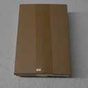 8Core 4+64G Car Radio for Mazda CX-9 2007-2015:Android 13 Car Stereo with Wireless Carplay Android Auto,10.1 '' 1280 * 720 IPS Touch Screen with Bluetooth 5.0 Upgrade for Mazda CX-9 GPS FM RDS DSP