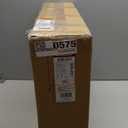 Dorman 620-231 A/C Condenser Fan Assembly Compatible with Select Honda Models