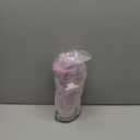 Stanley IceFlow 2.0 Fast Flow Tumbler with Handle 40 oz | Twist On Angled Spout Lid | Leakproof Water Bottle | Insulated Stainless Steel | BPA-Free | Lilac