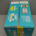 Pampers Baby Diapers - Swaddlers - Size 2, 84 Count, Ultra Absorbent Disposable Infant Diaper (Size 2)