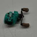 13 FISHING - Modus TX2 - Baitcast Reels (Saltwater + Freshwater)