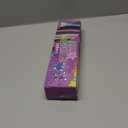 200 PCS Pipecleaners, Supplies for Arts and Decorations Pipe Cleaners for Crafts, DIY Materials Pipe Cleaner Craft Family Decorations