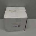 LIYH 100 Pcs Pink Gold Dessert Plates - 100 Pcs Gold Plastic Forks,Cake Plates Disposable with Forks, Appetizer Plates, Bridal Shower Party Plates for Birthday Wedding Party