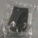 Premium Adjustable Orthopedic Heel Lift - Made in the USA - for Heel Pain and Leg Length Discrepancies - Medium Pack of 2 Brown