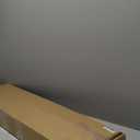 Lighted Birch Tree, 2 Pack 6 Feet 144 Warm White Lights, Prelit White Artificial Christmas Trees for Indoor Outdoor Decor Garden Wedding Party Bedroom Decoration