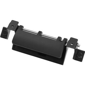 Gledewen Tailgate Handle Liftgate Latch Handle | for 1998-2003 Toyota Sienna, 2001-2007 Toyota Sequoia | Replaces# 69090-08010, 69090-0C080, 79600