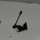 Rear Air Suspension Ride Height Level Sensor Compatible with Ford Lincoln Town Car Mercury