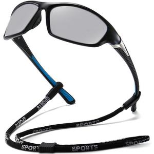 with Full lens Readers Wrap Around Sport Magnifying Safety Reading Glasses photochromic Goggles with Readers for Men
