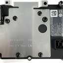 Power Supply Adapter for Xbox Series S Model 1921 Accessory