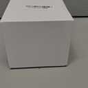 3-in-1 Security Camera with 128GB SD Card, Bluetooth Speaker & Night Light, 1080P Wireless Indoor Camera, AI Motion Detection, 180 Rotating Camera, Cloud Storage, Pet/Baby Monitor