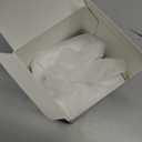 2 Pack Toilet Night Lights with Motion Activated Sensor,16-Color Changing LED Inside Toilet Bowl Nightlight, Cool Stuff for Bathroom Accessories Decor, Unique Gadgets for Men and Kids Brithday Gifts