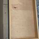 Pull Out Cabinet Drawers - 6x2 Size Options (12-23'W,18-21'D), Pre-Assembled with Soft Close Slides, Solid Beechwood, Easy Installation (14'W x 21'D)
