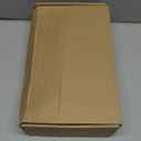 67.2V 15A Li-ion Battery Charger Aluminum Case with OLED Display Used for 16S 59.2V 60V Lithium Battery Fast Charger with DC Output XT60 Male Connector