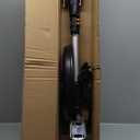 Worx String Trimmer Cordless 3.0 20V PowerShare 12" Edger & Weed Trimmer (Battery and Charger Not Included) WG163.9