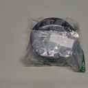 Replacement Parts collar SPB-7CH-LR,Compatible with Cuisinart blender (Black)