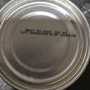 Blue Buffalo Tastefuls Natural Tender Morsels Wet Cat Food, Chicken Entre 5.5-oz cans (Pack of 1); BB 2028 JUN 04