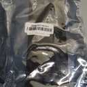 PCIE 4.0 Riser Cable 90 Degree, PCIe 4.0 x16 High Speed Flexible Extender Card, EMI Shielded 30AWG, TPE Cable Sleeves, Pcie 4.0 Riser Compatible with 4090 4080 4070 3090 and Pcie 3.0 System 20cm