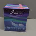 INS STYLE NORTHERN LIGHTS NIGHT LIGHT