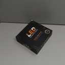 Lights Fit For Dodge Ram 2013-2018 Without Projector, 9005 High Beam H11 Low Beam 9145 Fog Light Bulbs, High Power 6500K White Light, Pack of 6 (Dodge Ram 2013-2018 Without Projector)