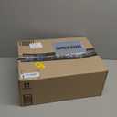 Artificial Grass Mat 12x12 Inch,Fake Grass Turf Patch,Synthetic Grass Indoor Outdoor,Patio Grass Tiles Realistic Grass Rug with Drainage Hole for Table Decoration